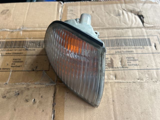 bontott DAEWOO NEXIA Jobb első Irányjelző