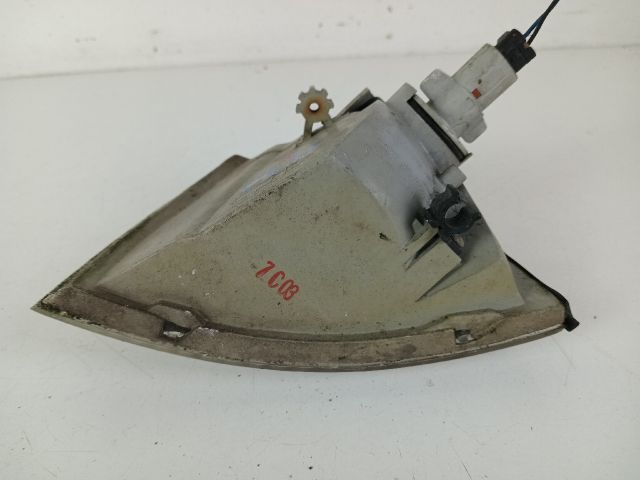 bontott DAEWOO NEXIA Jobb első Irányjelző