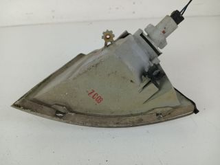 bontott DAEWOO NEXIA Jobb első Irányjelző