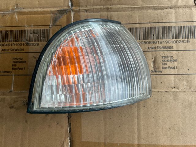 bontott DAEWOO NEXIA Jobb első Irányjelző