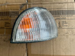 bontott DAEWOO NEXIA Jobb első Irányjelző