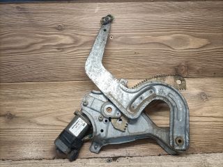 bontott DAEWOO NEXIA Jobb hátsó Ablakemelő Szerkezet (Elektromos)