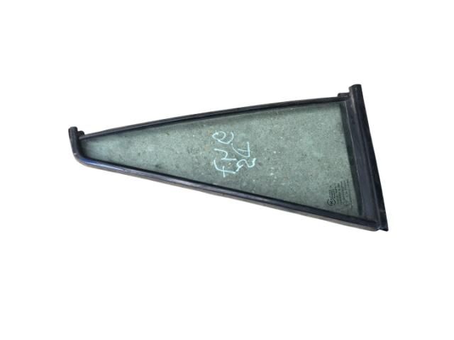 bontott DAEWOO NEXIA Jobb hátsó Fixüveg (Ajtóban)