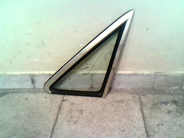 bontott DAEWOO NEXIA Jobb hátsó Fixüveg (Ajtóban)