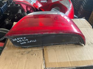 bontott DAEWOO NEXIA Jobb Hátsó Lámpa