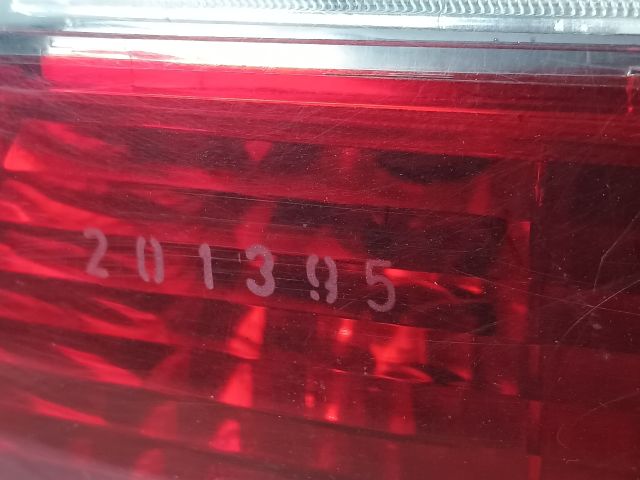 bontott DAEWOO NEXIA Jobb Hátsó Lámpa