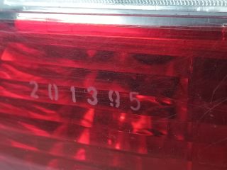 bontott DAEWOO NEXIA Jobb Hátsó Lámpa