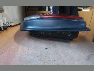 bontott DAEWOO NEXIA Jobb Hátsó Lámpa