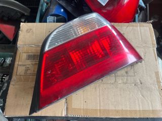 bontott DAEWOO NEXIA Jobb Hátsó Lámpa