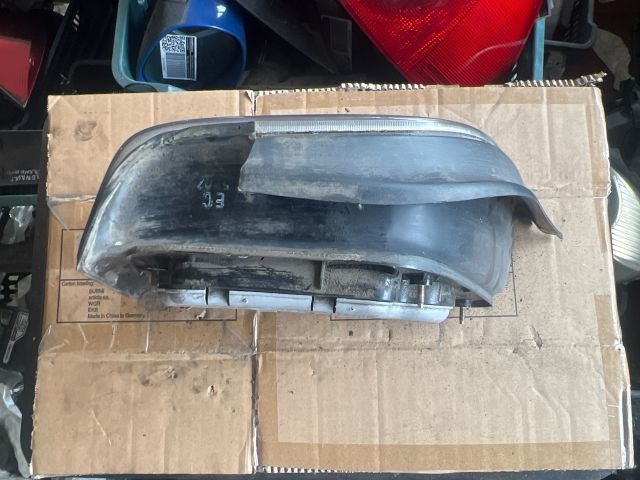 bontott DAEWOO NEXIA Jobb Hátsó Lámpa