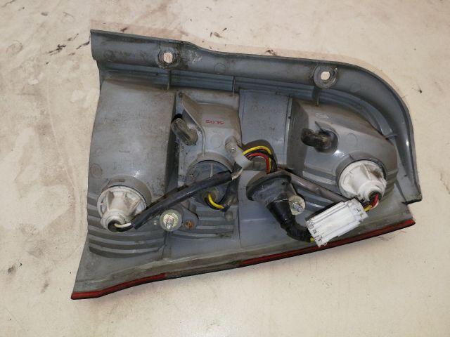 bontott DAEWOO NEXIA Jobb Hátsó Lámpa