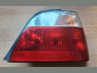 bontott DAEWOO NEXIA Jobb Hátsó Lámpa