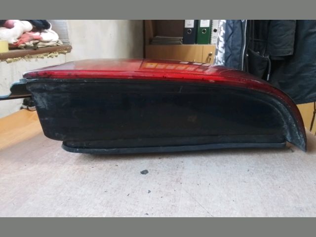 bontott DAEWOO NEXIA Jobb Hátsó Lámpa