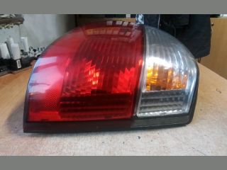 bontott DAEWOO NEXIA Jobb Hátsó Lámpa