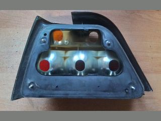 bontott DAEWOO NEXIA Jobb Hátsó Lámpa