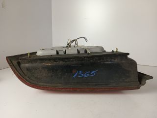 bontott DAEWOO NEXIA Jobb Hátsó Lámpa