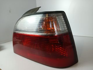 bontott DAEWOO NEXIA Jobb Hátsó Lámpa