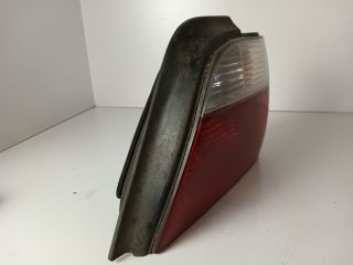 bontott DAEWOO NEXIA Jobb Hátsó Lámpa