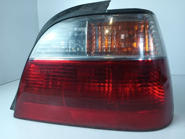 bontott DAEWOO NEXIA Jobb Hátsó Lámpa