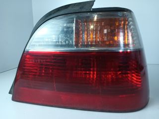 bontott DAEWOO NEXIA Jobb Hátsó Lámpa