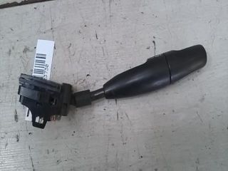 bontott DAEWOO NEXIA Jobb Kormánykapcsoló Ablaktörlő