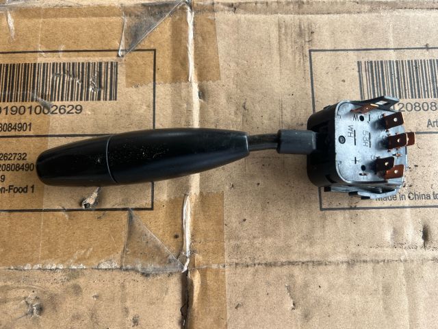 bontott DAEWOO NEXIA Jobb Kormánykapcsoló Ablaktörlő