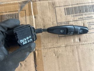 bontott DAEWOO NEXIA Jobb Kormánykapcsoló Ablaktörlő