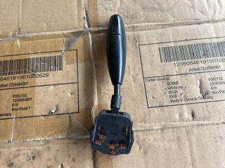 bontott DAEWOO NEXIA Jobb Kormánykapcsoló Ablaktörlő