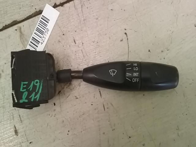 bontott DAEWOO NEXIA Jobb Kormánykapcsoló Ablaktörlő