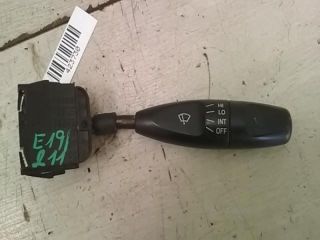 bontott DAEWOO NEXIA Jobb Kormánykapcsoló Ablaktörlő