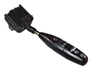 bontott DAEWOO NEXIA Jobb Kormánykapcsoló Ablaktörlő