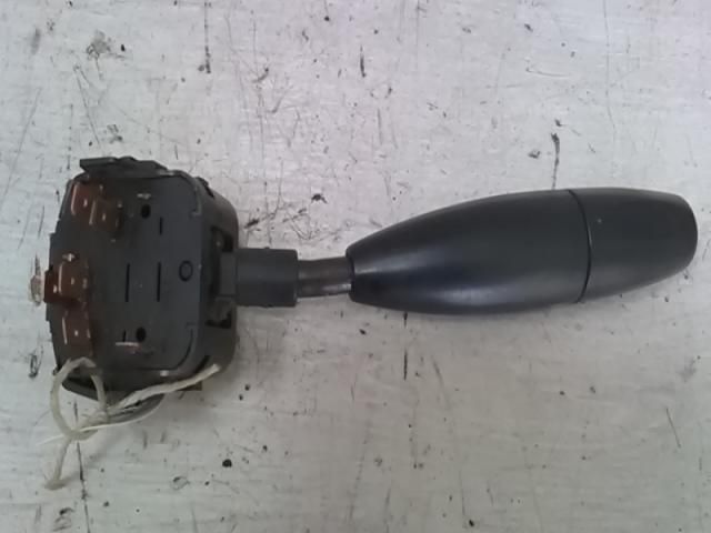 bontott DAEWOO NEXIA Jobb Kormánykapcsoló Ablaktörlő