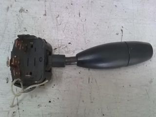 bontott DAEWOO NEXIA Jobb Kormánykapcsoló Ablaktörlő