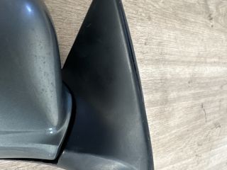 bontott DAEWOO NEXIA Jobb Visszapillantó Tükör (Mechanikus)