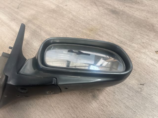 bontott DAEWOO NEXIA Jobb Visszapillantó Tükör (Mechanikus)