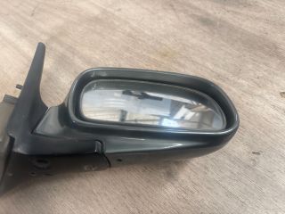 bontott DAEWOO NEXIA Jobb Visszapillantó Tükör (Mechanikus)