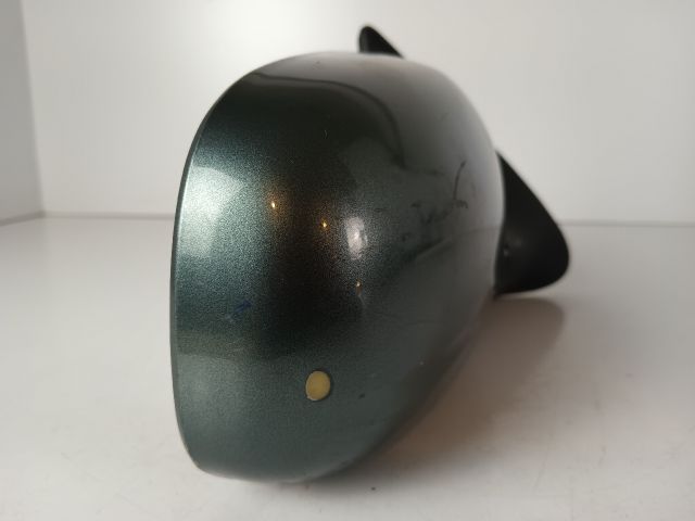 bontott DAEWOO NEXIA Jobb Visszapillantó Tükör (Mechanikus)