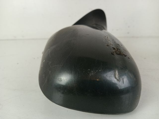bontott DAEWOO NEXIA Jobb Visszapillantó Tükör (Mechanikus)