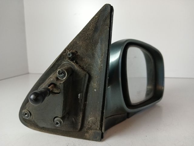 bontott DAEWOO NEXIA Jobb Visszapillantó Tükör (Mechanikus)