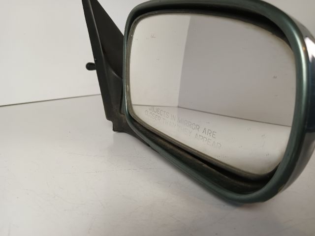 bontott DAEWOO NEXIA Jobb Visszapillantó Tükör (Mechanikus)