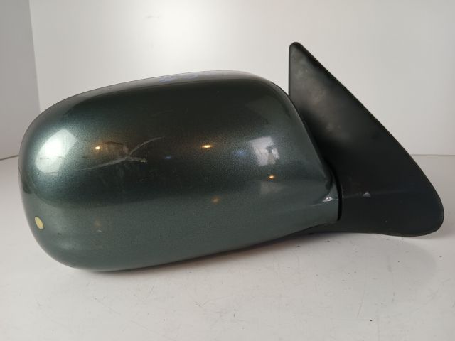 bontott DAEWOO NEXIA Jobb Visszapillantó Tükör (Mechanikus)