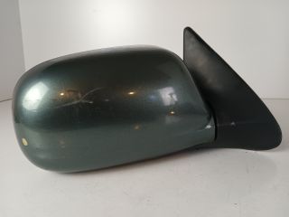 bontott DAEWOO NEXIA Jobb Visszapillantó Tükör (Mechanikus)