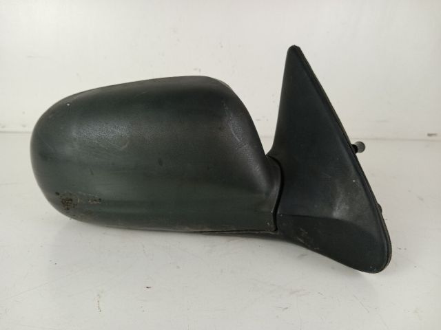 bontott DAEWOO NEXIA Jobb Visszapillantó Tükör (Mechanikus)