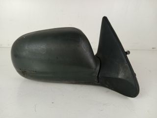 bontott DAEWOO NEXIA Jobb Visszapillantó Tükör (Mechanikus)