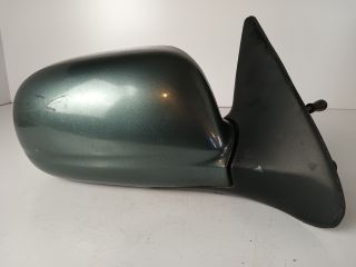 bontott DAEWOO NEXIA Jobb Visszapillantó Tükör (Mechanikus)