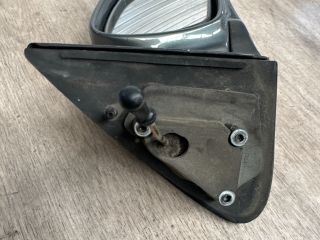 bontott DAEWOO NEXIA Jobb Visszapillantó Tükör (Mechanikus)