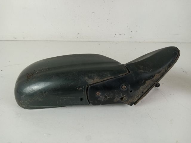 bontott DAEWOO NEXIA Jobb Visszapillantó Tükör (Mechanikus)