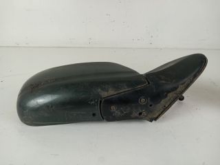 bontott DAEWOO NEXIA Jobb Visszapillantó Tükör (Mechanikus)