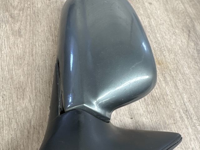 bontott DAEWOO NEXIA Jobb Visszapillantó Tükör (Mechanikus)