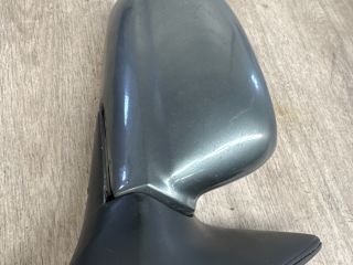 bontott DAEWOO NEXIA Jobb Visszapillantó Tükör (Mechanikus)